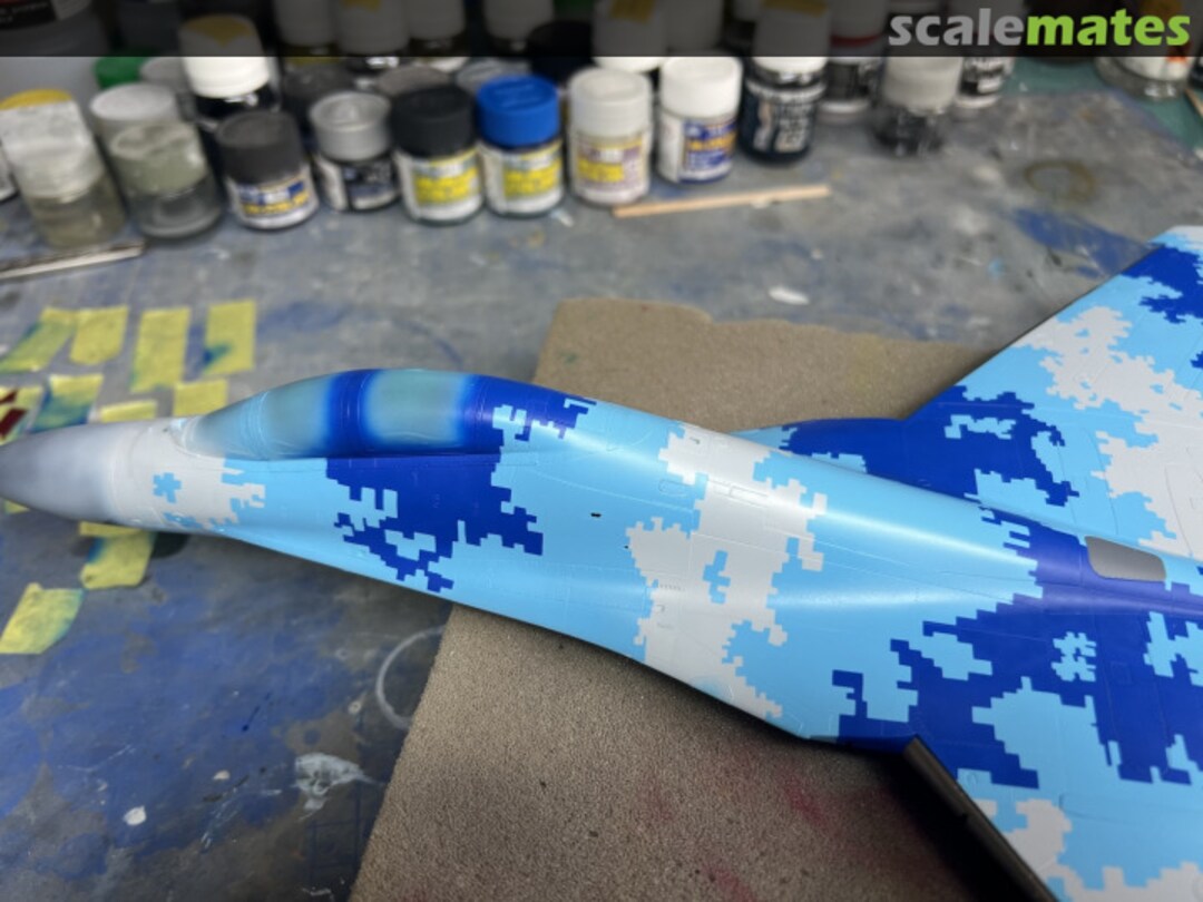 View album, image #71 View album, image #71