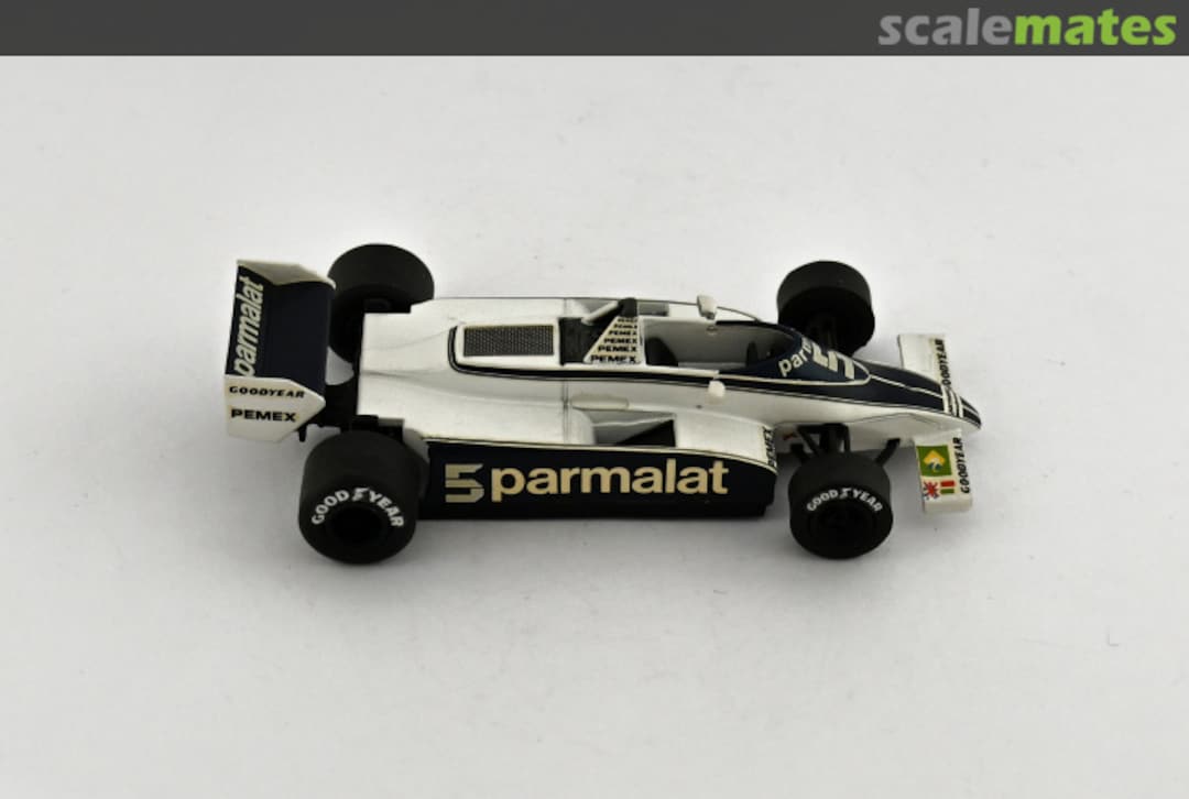 View album, image #1