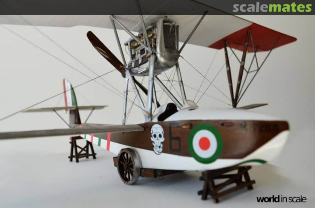 View album, image #78 View album, image #78