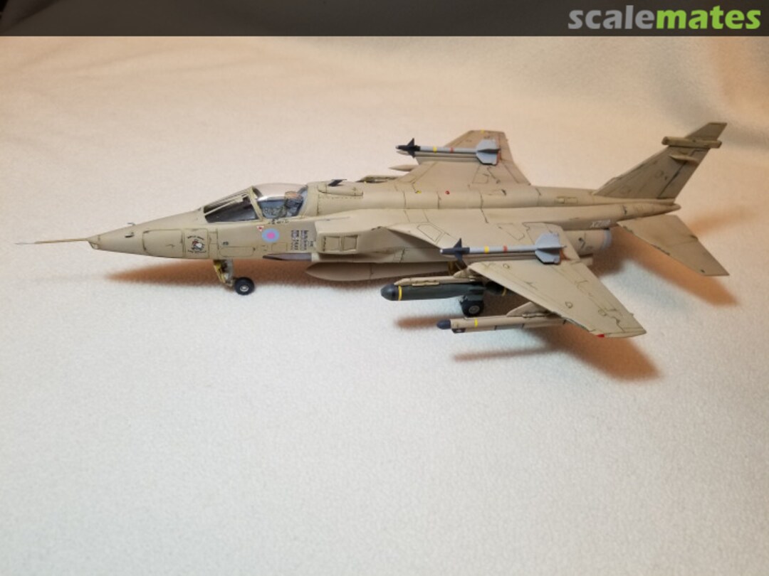 View album, image #1 View album, image #1