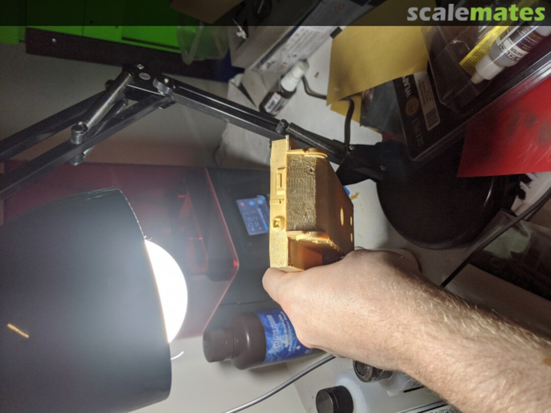 View album, image #1 View album, image #1