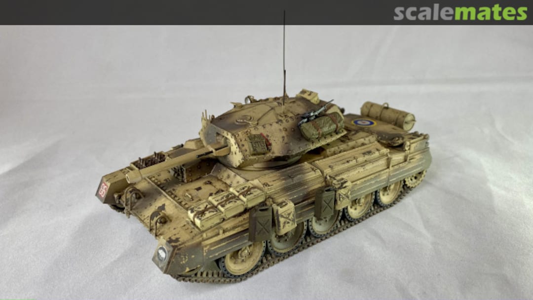 View album, image #1 View album, image #1