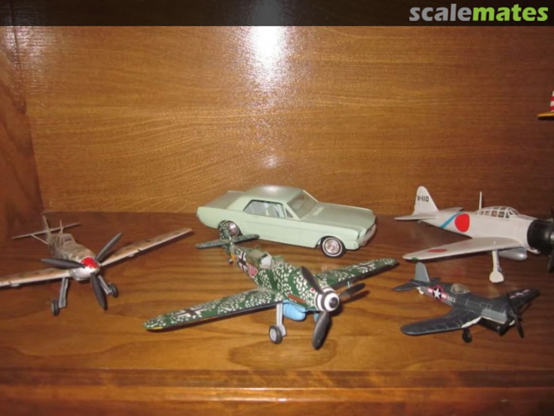 View album, image #1