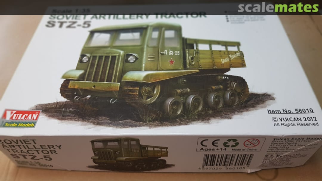 View album, image #1 View album, image #1