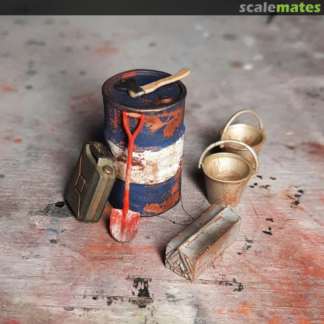 View album, image #5 View album, image #5