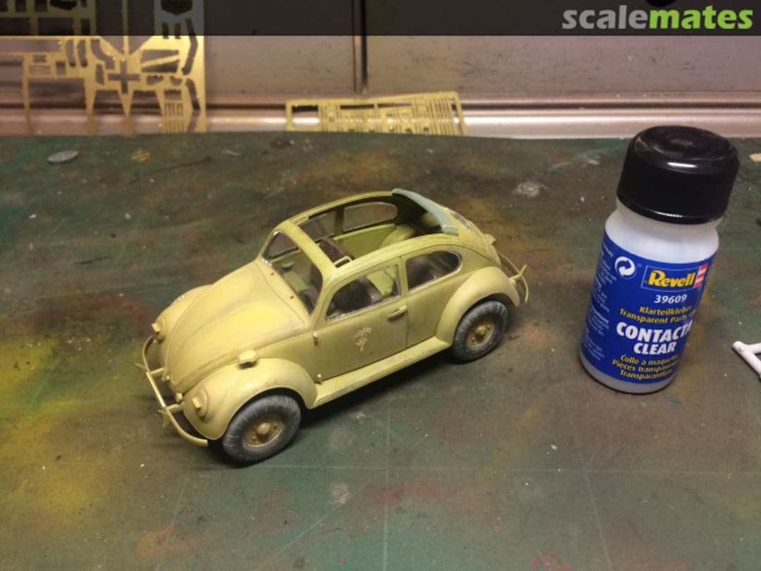 View album, image #44