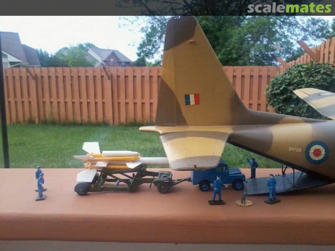 View album, image #1 View album, image #1