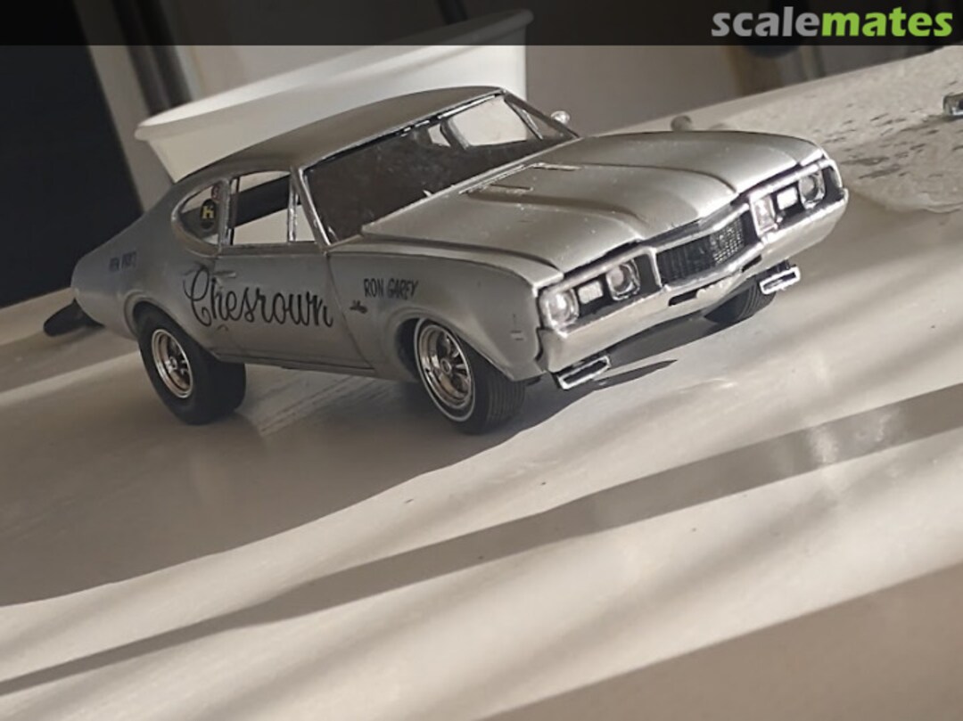 View album, image #3 View album, image #3