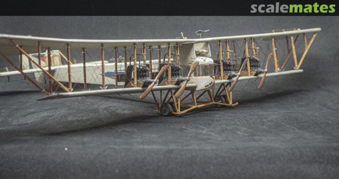 View album, image #1 View album, image #1