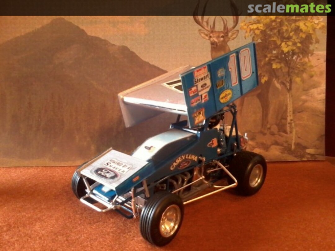 View album, image #9