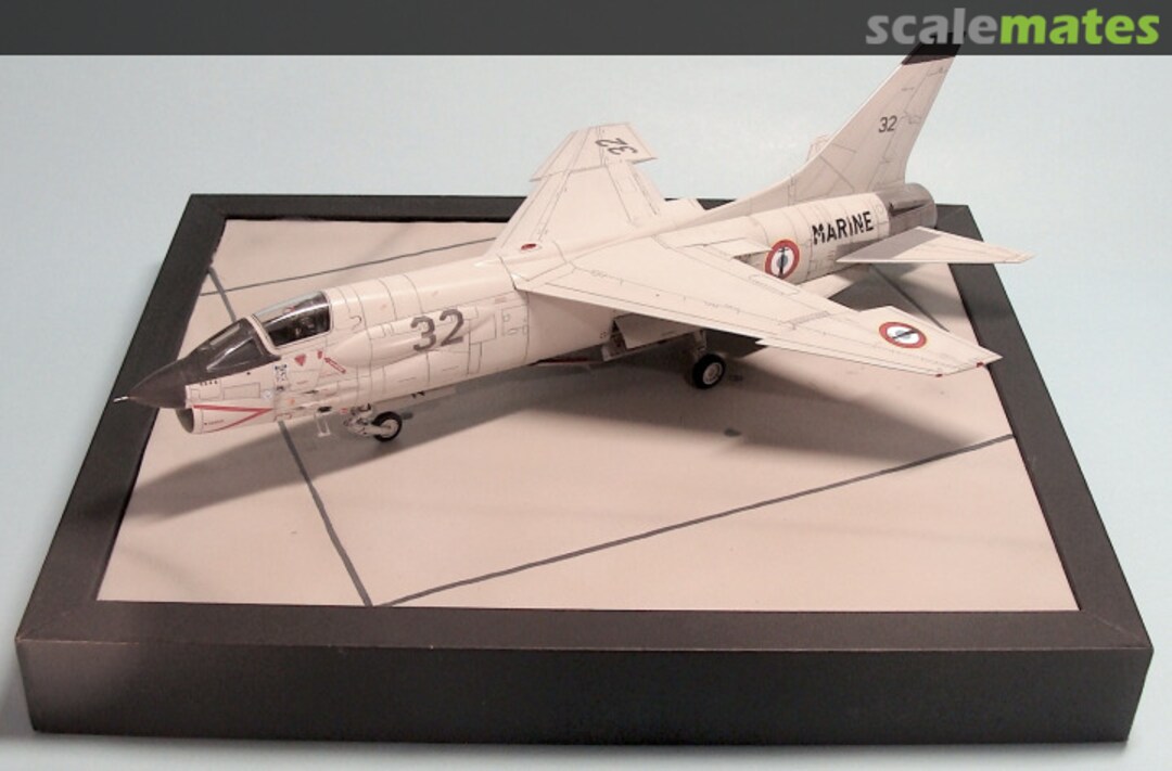 View album, image #1