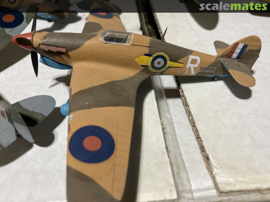 View album, image #1