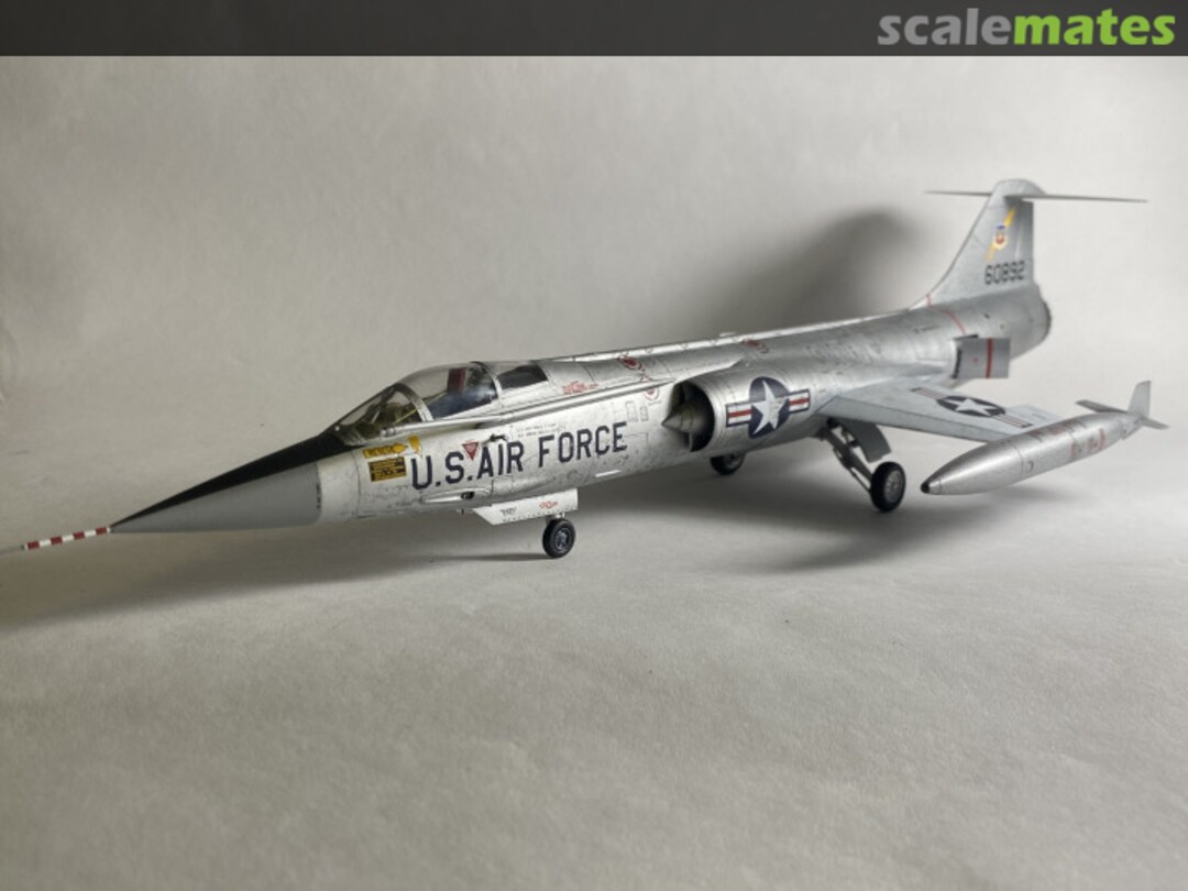 View album, image #1