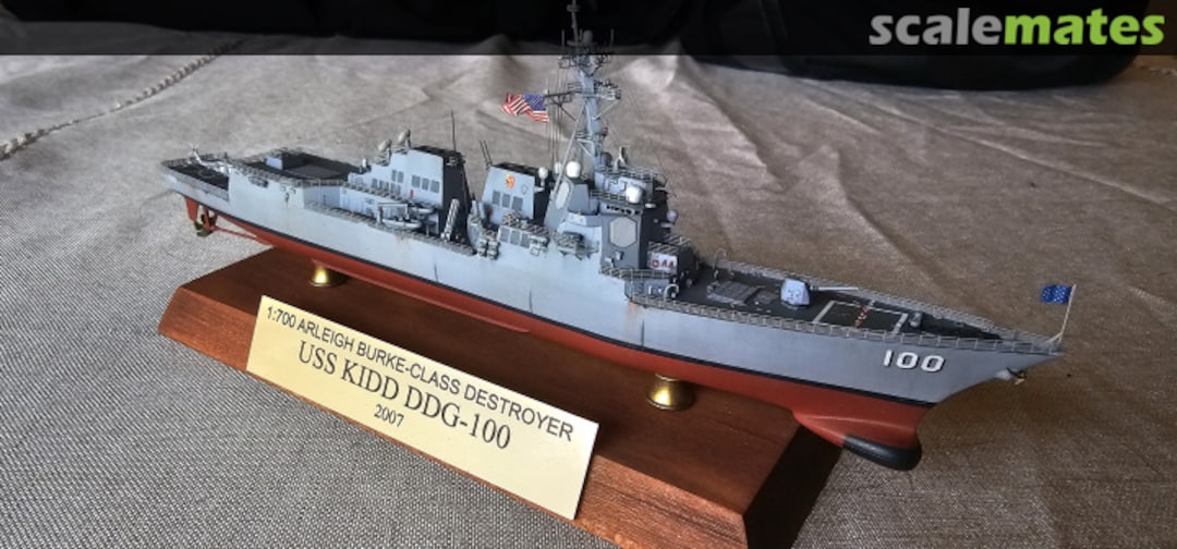 View album, image #1