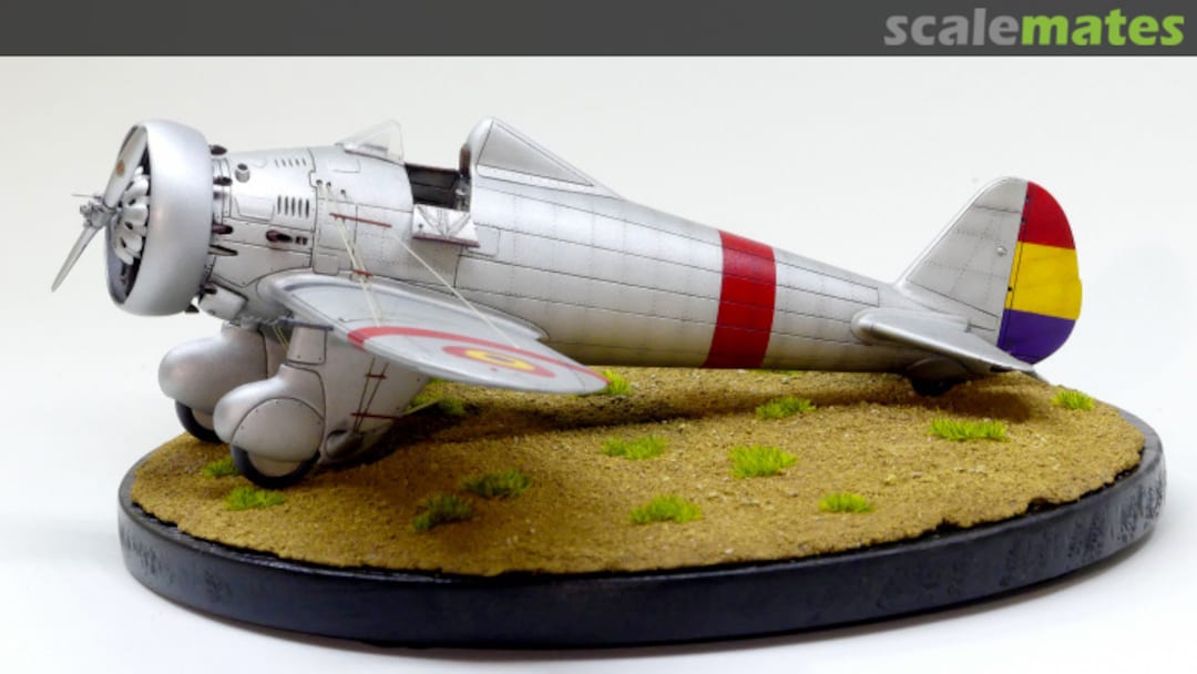 View album, image #51 View album, image #51