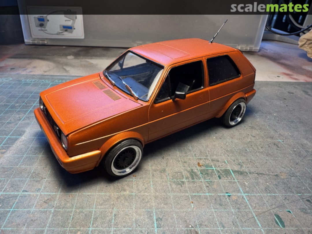 View album, image #15 View album, image #15