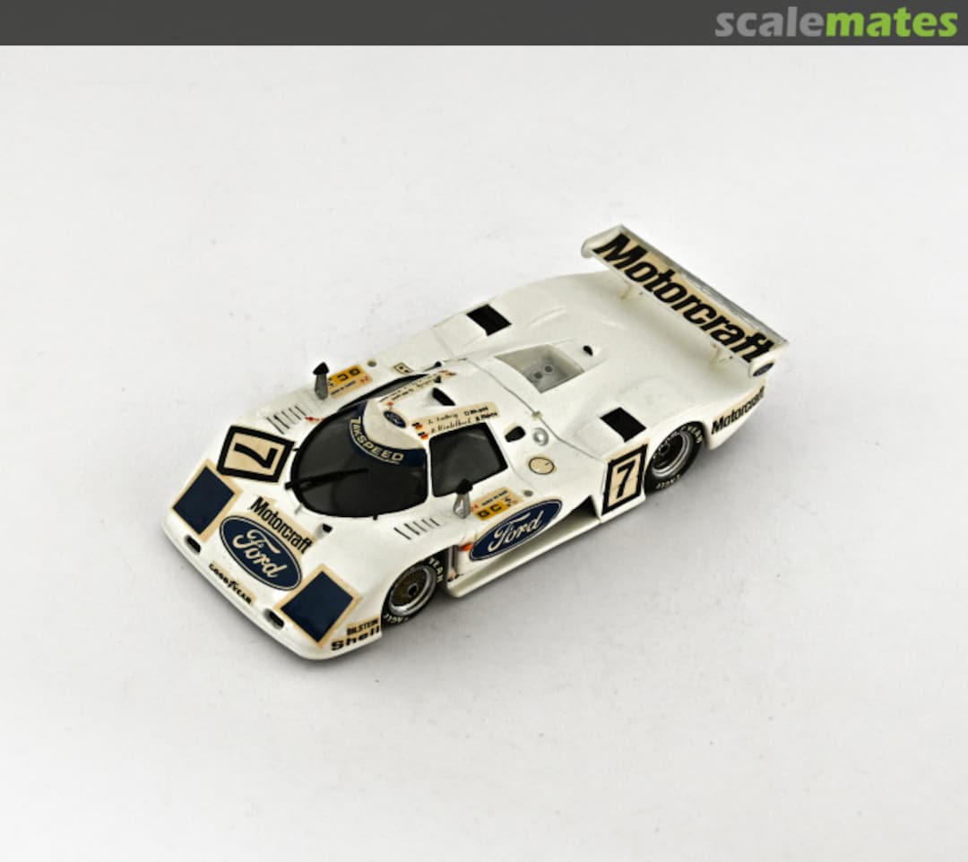 View album, image #2