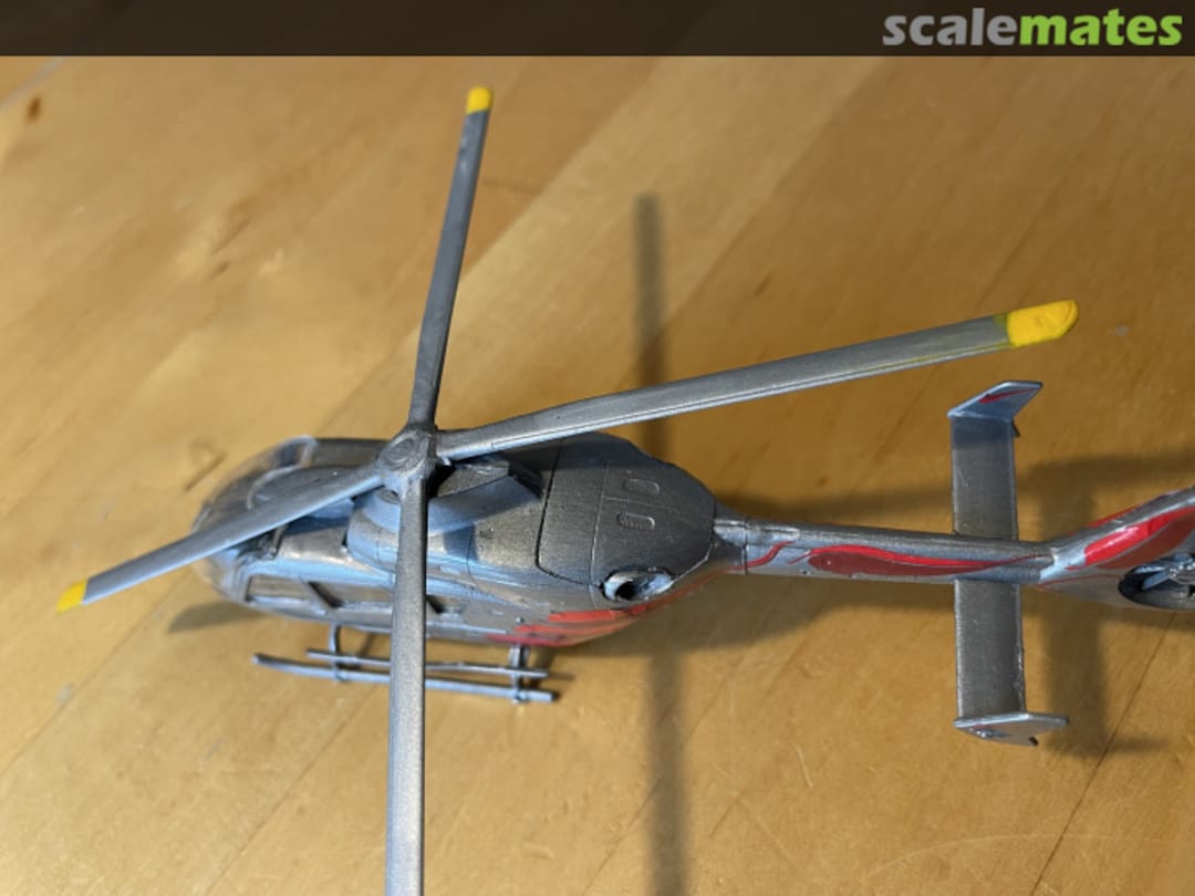 View album, image #1 View album, image #1