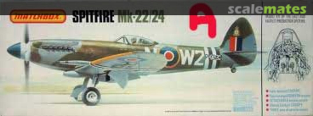 View album, image #2 View album, image #2