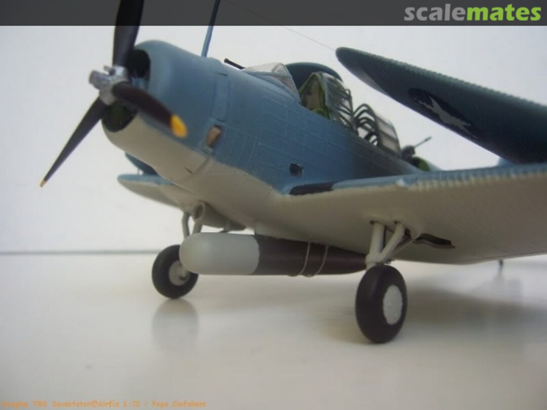 View album, image #3 View album, image #3