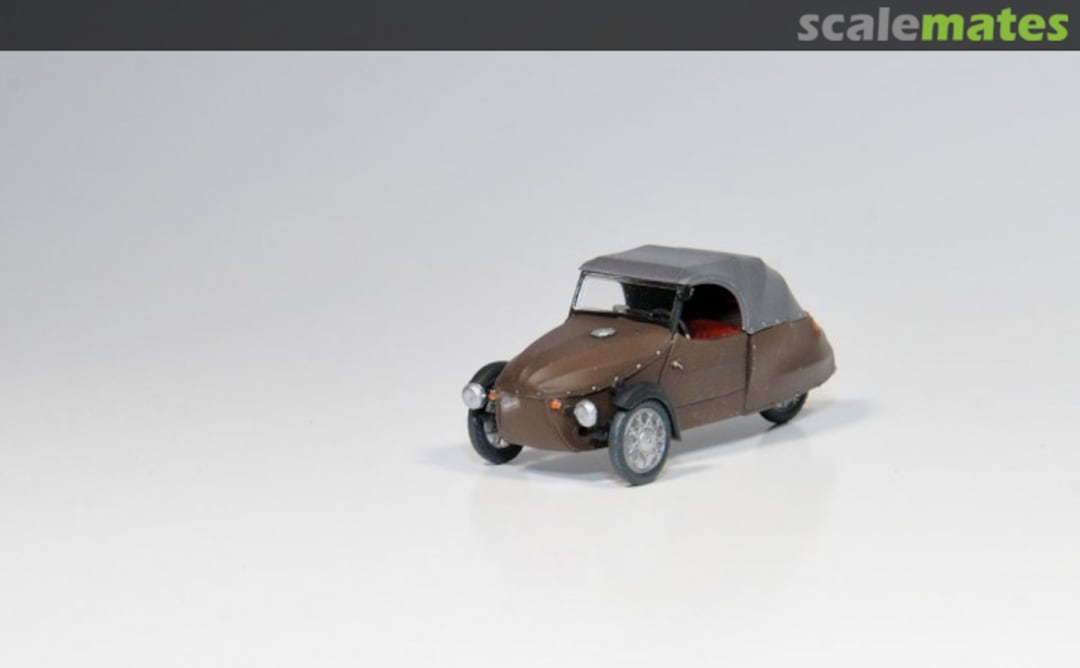 View album, image #1