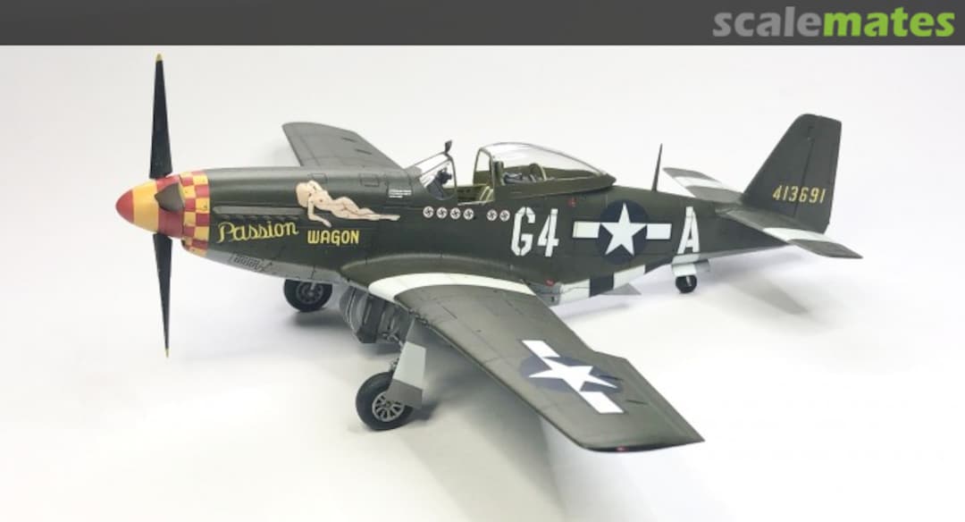 View album, image #41