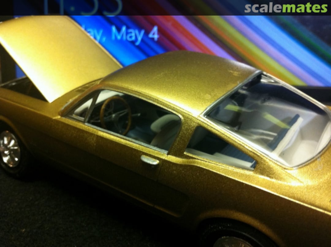 View album, image #13 View album, image #13