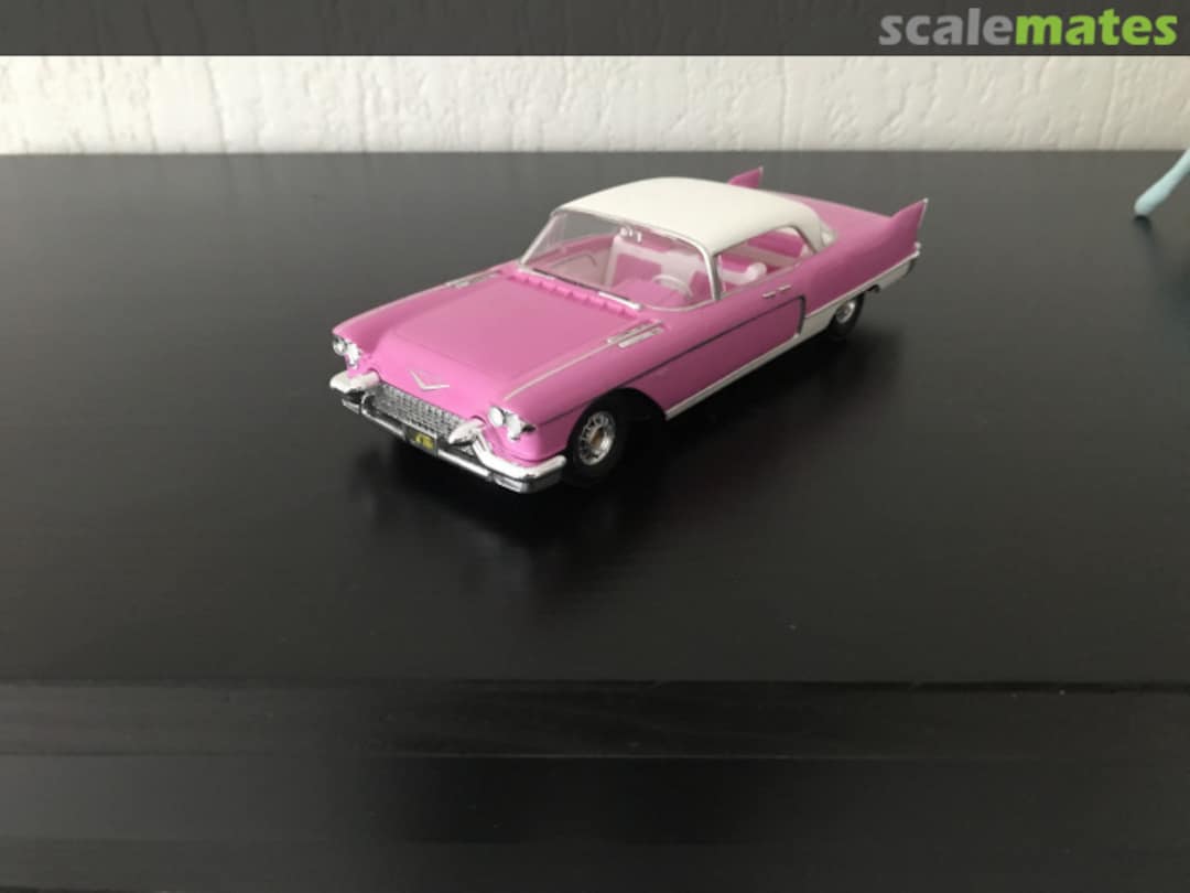 View album, image #1 View album, image #1