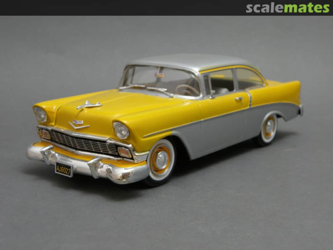 View album, image #6 View album, image #6