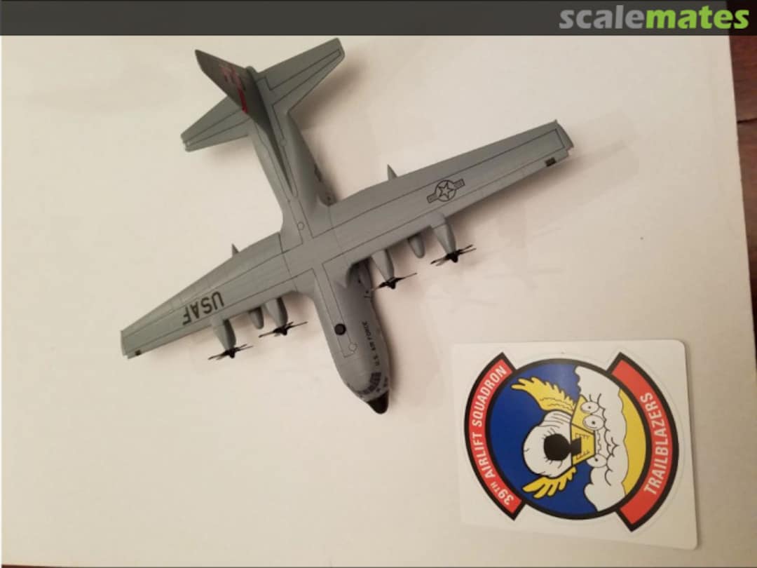 View album, image #35 View album, image #35