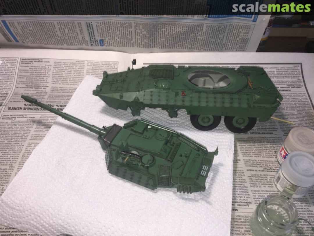 View album, image #25