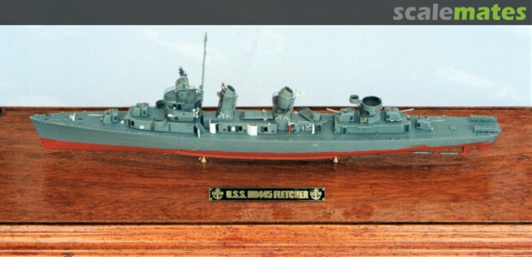 View album, image #1