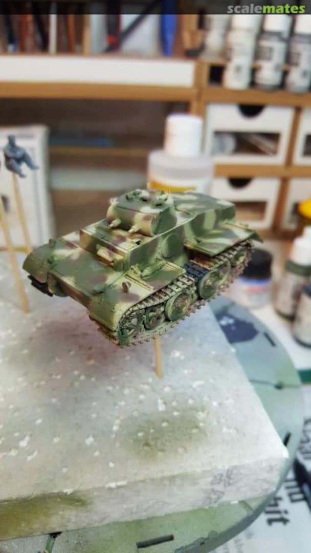 View album, image #1 View album, image #1