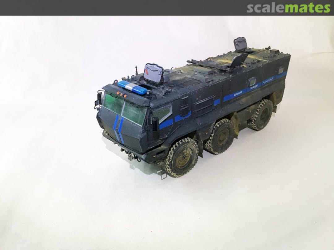 View album, image #1