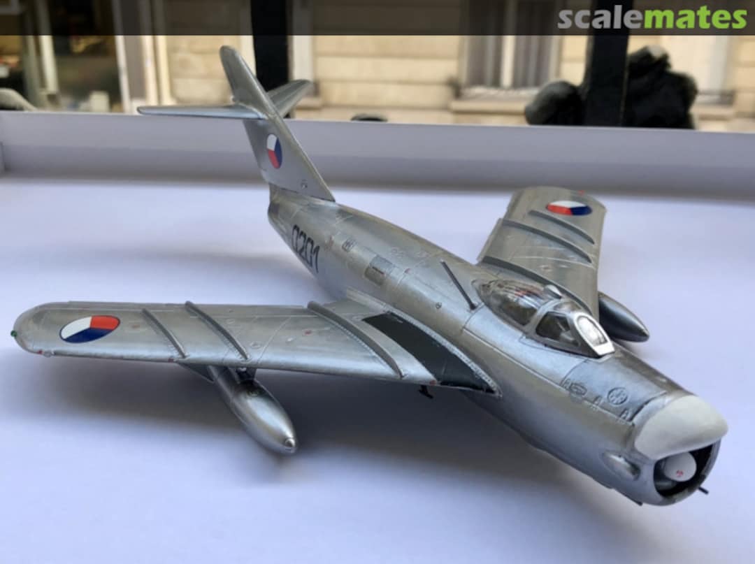 View album, image #1 View album, image #1