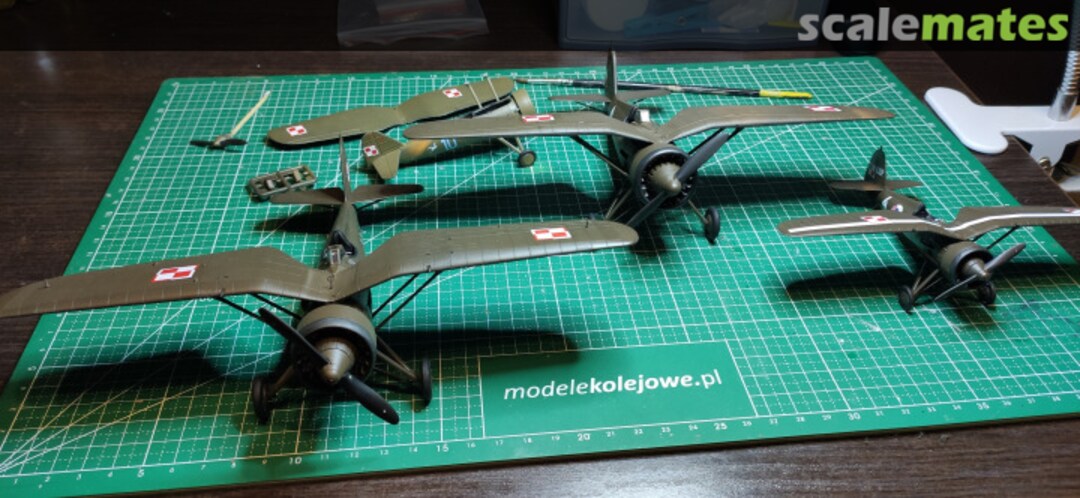 View album, image #1