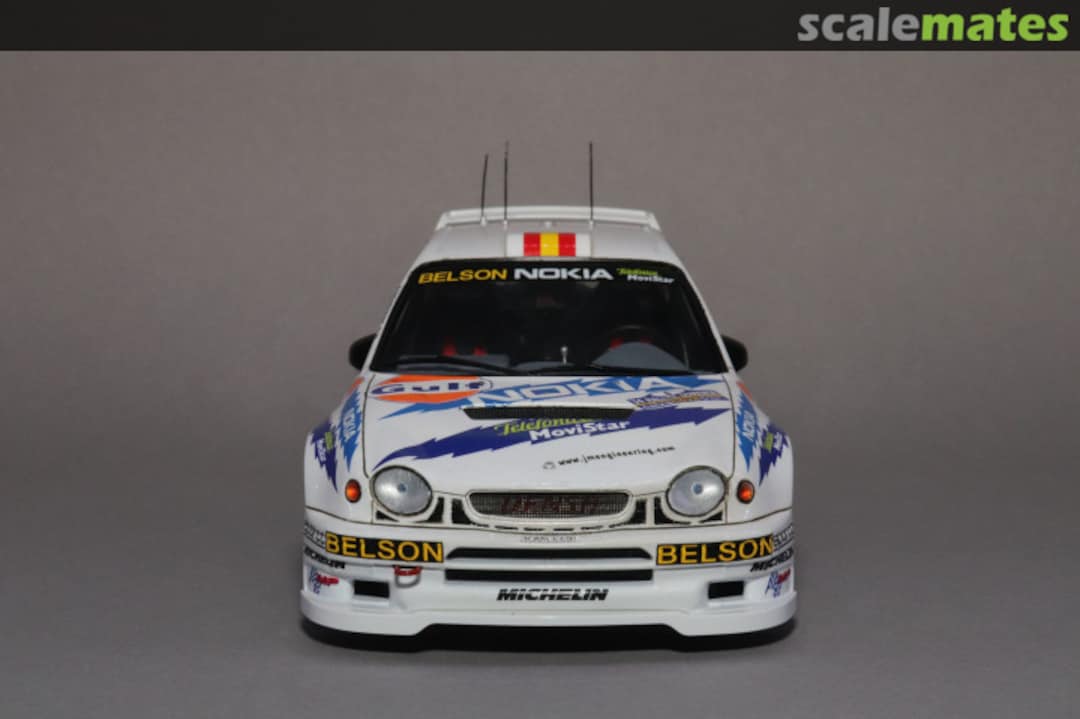 View album, image #6 View album, image #6