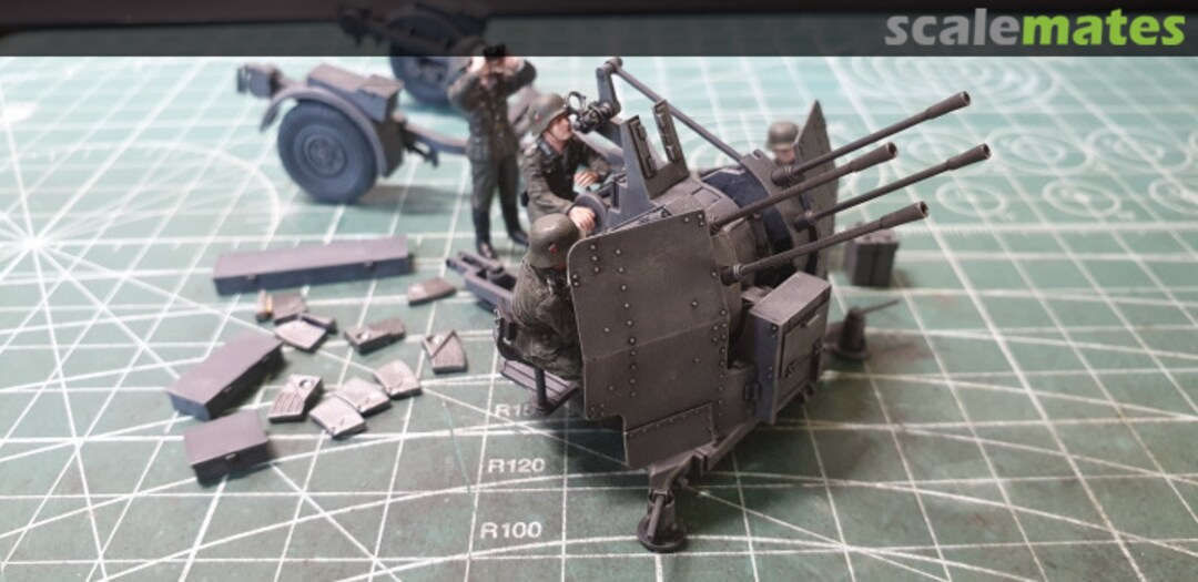 View album, image #19 View album, image #19