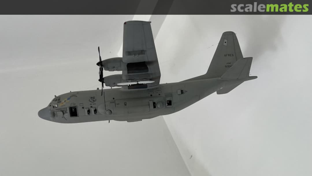 View album, image #5 View album, image #5