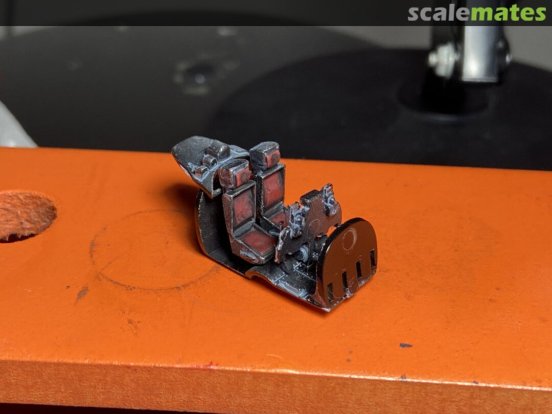 View album, image #1