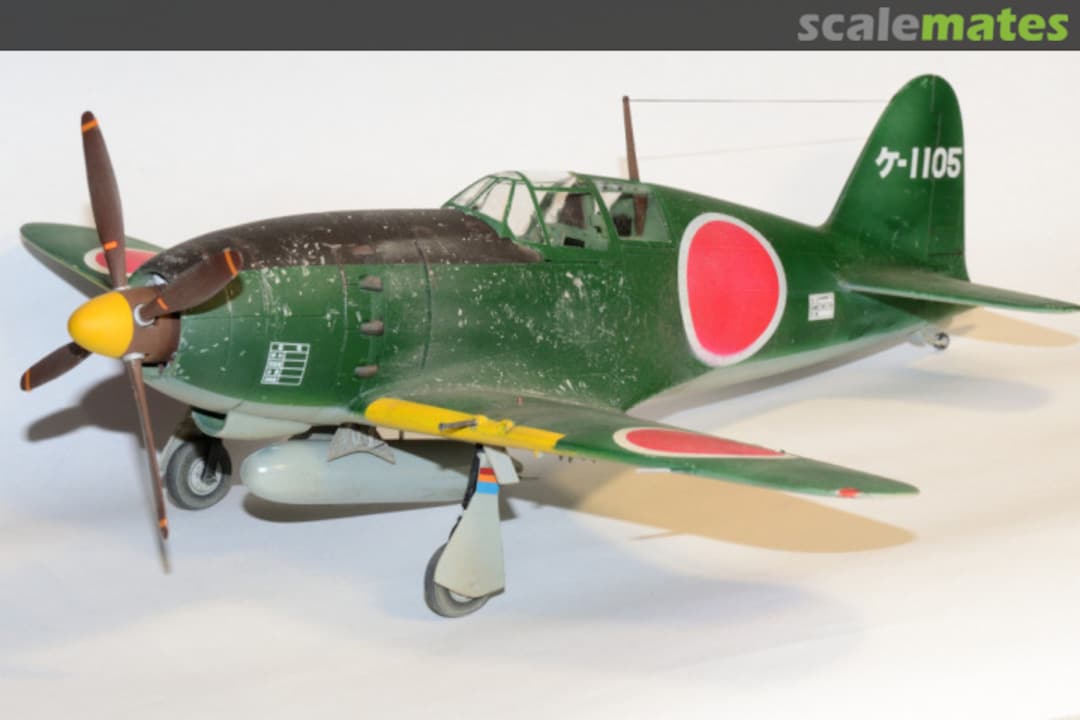 View album, image #1 View album, image #1