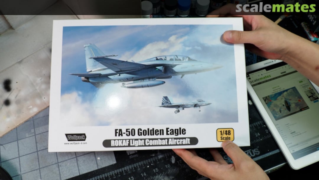 View album, image #1 View album, image #1