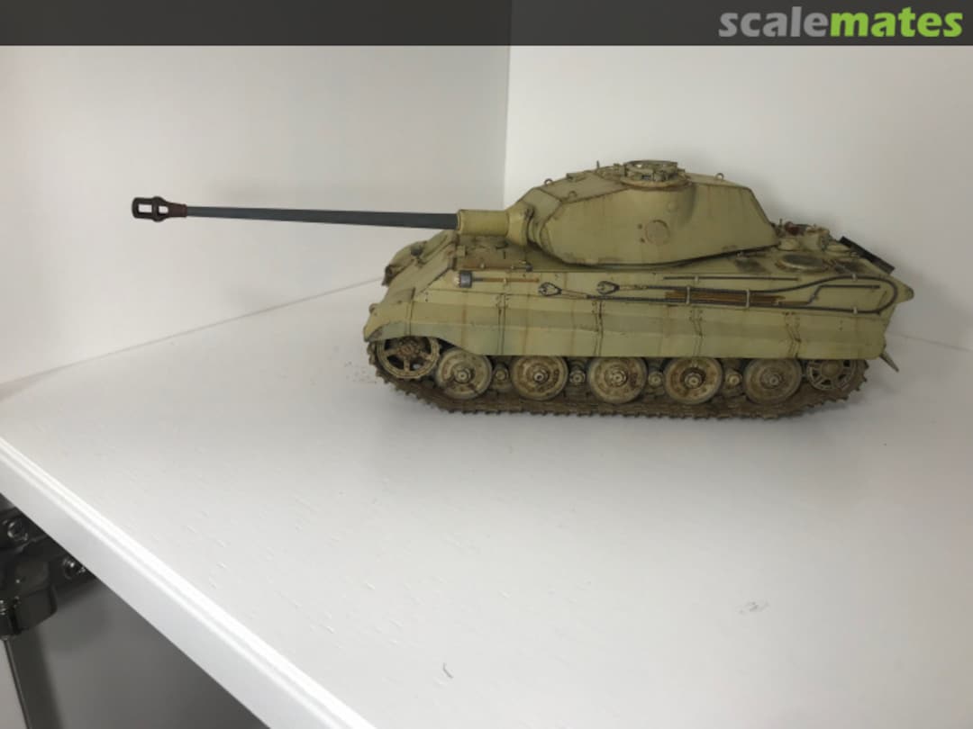 View album, image #1