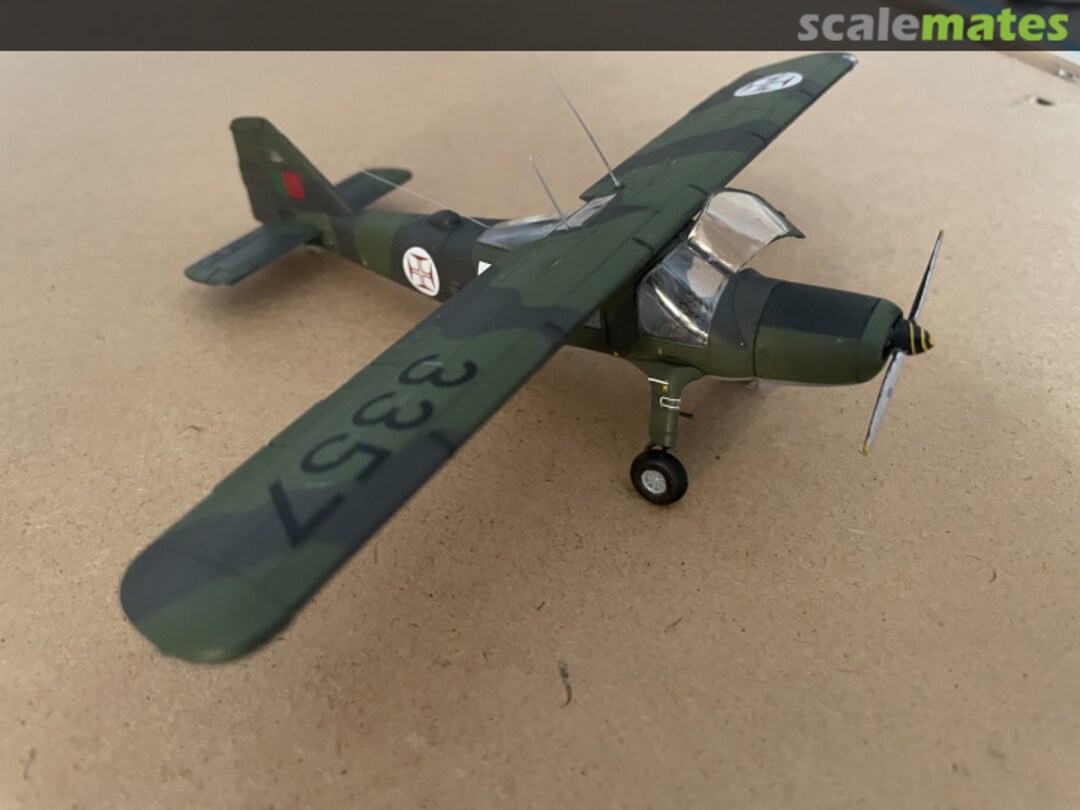 View album, image #1