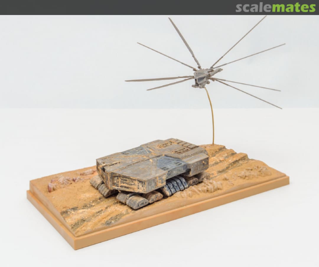 View album, image #1