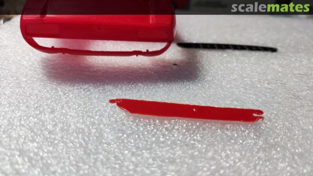 View album, image #1 View album, image #1