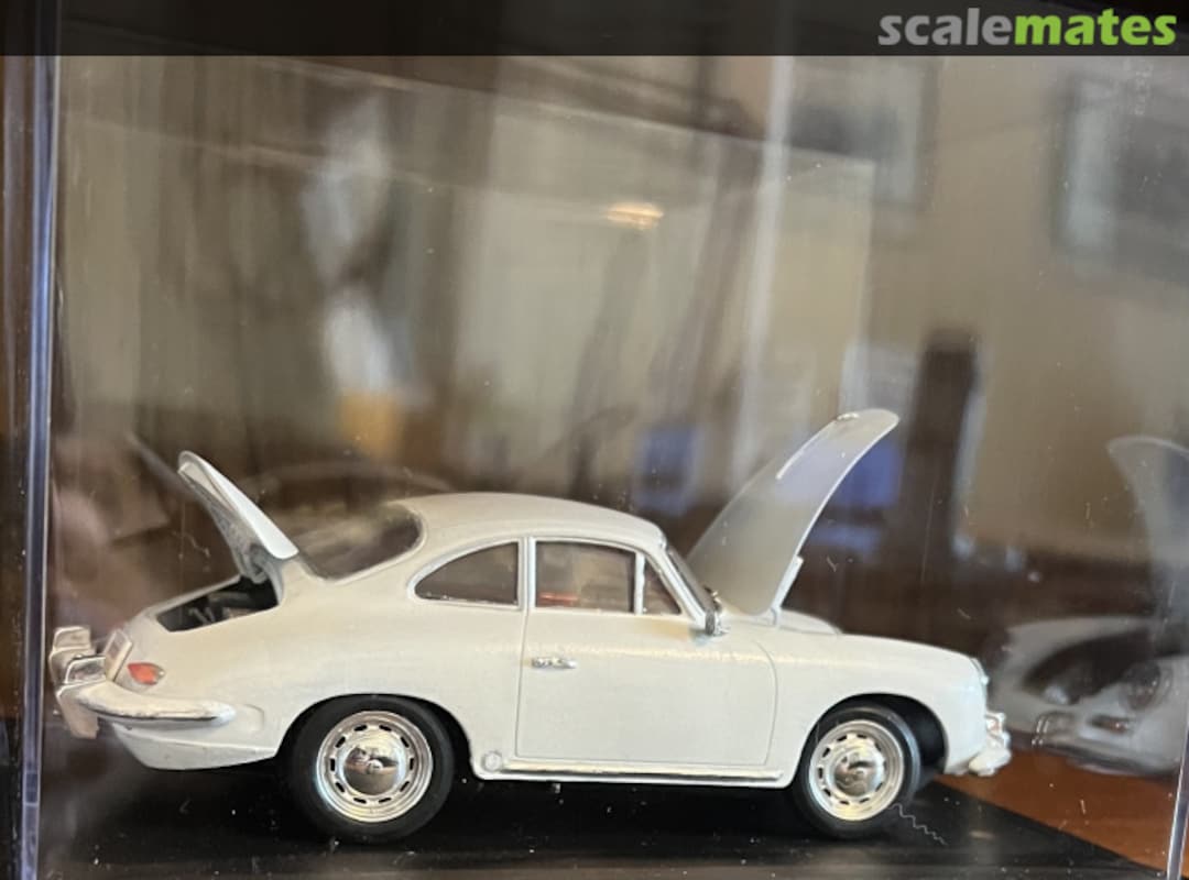 View album, image #56 View album, image #56