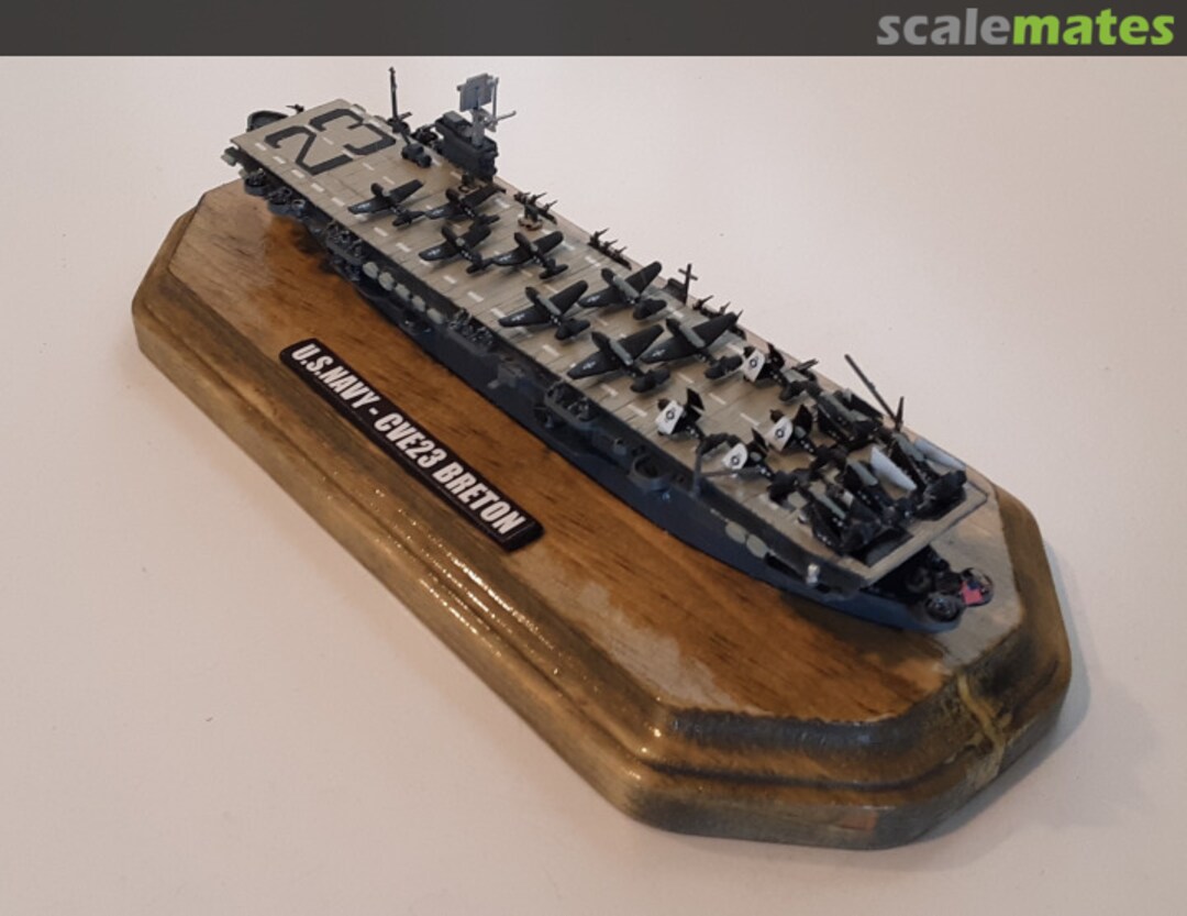 View album, image #1