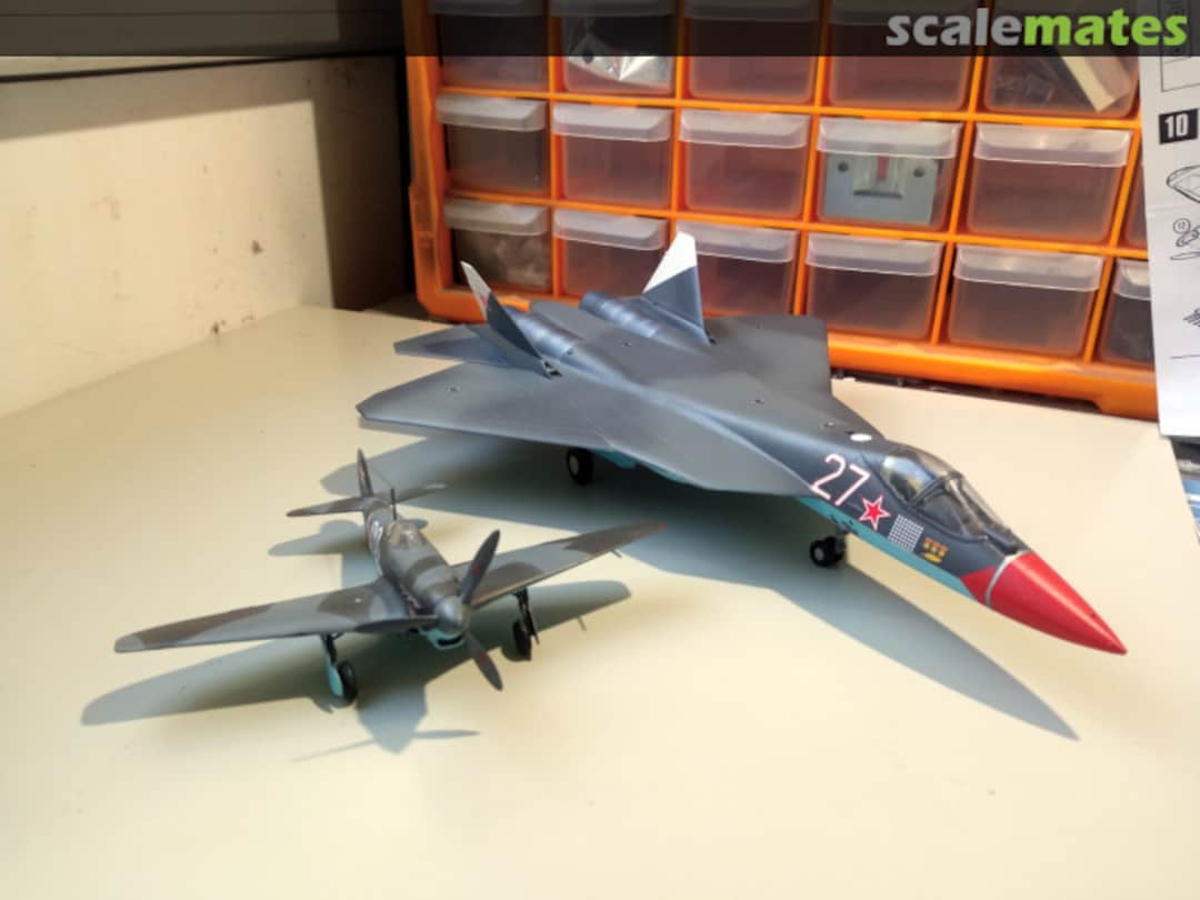 View album, image #12