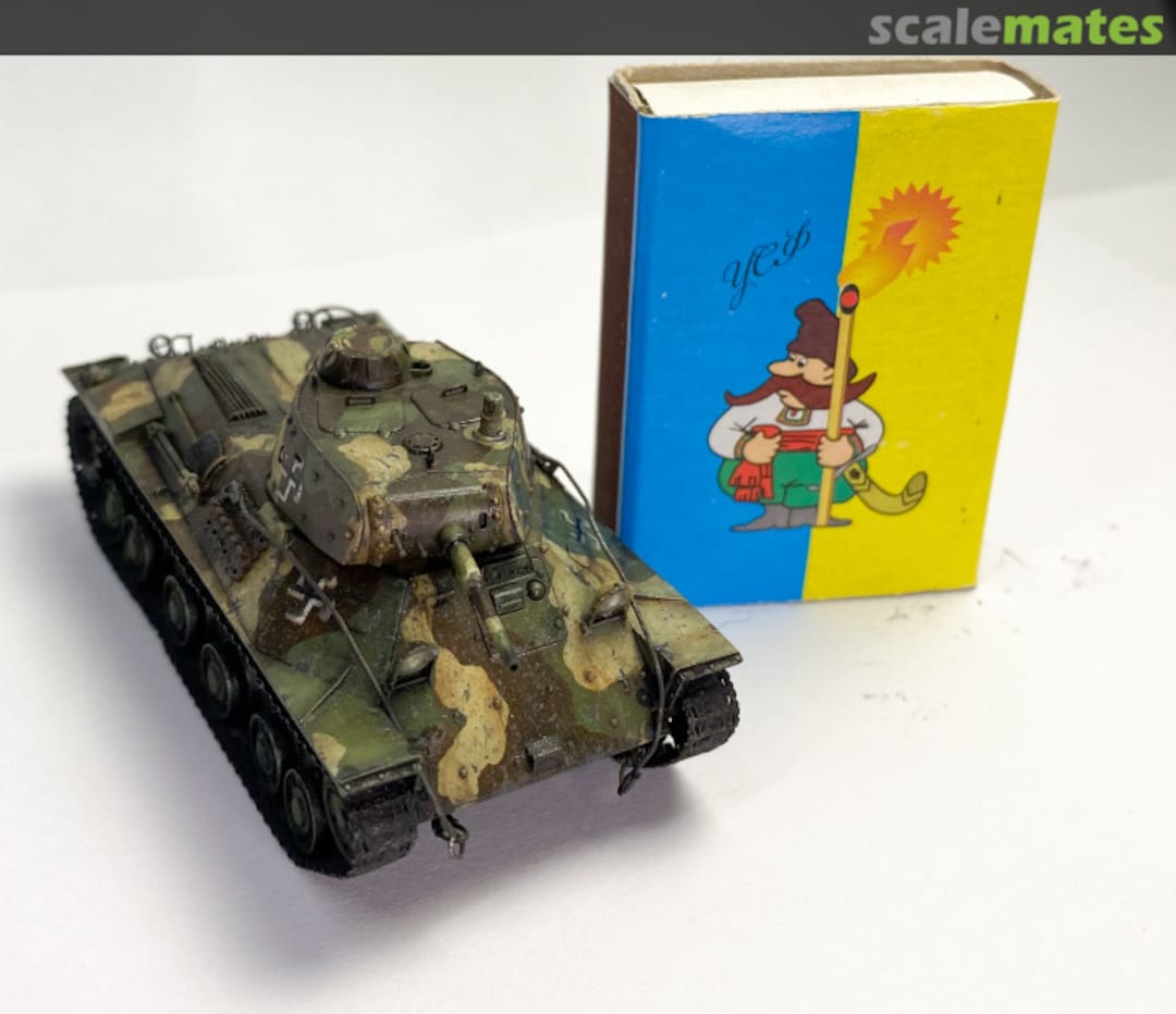 View album, image #1 View album, image #1